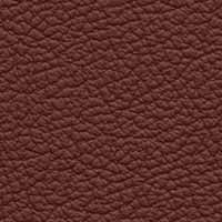 Image for option Batick Leather - Bordeaux