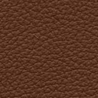 Image for option Batick Leather - Malt Brown