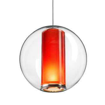 Pablo Bel Occhio Pendant Lamp