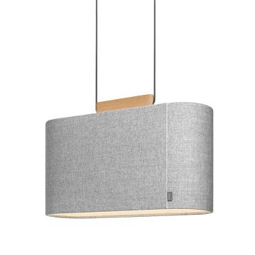 Pablo Belmont 22 Pendant Lamp
