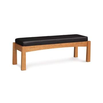 Copeland Berkeley Bench