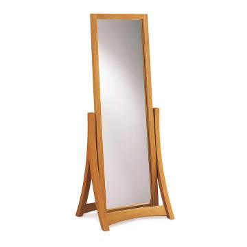 Copeland Berkeley Floor Mirror