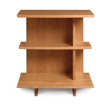 Copeland Berkeley Right Nightstand