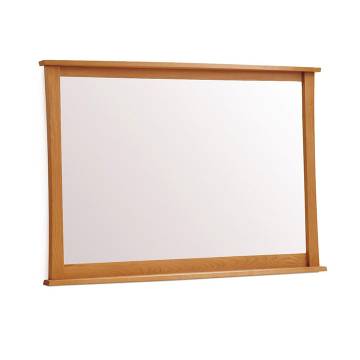 Copeland Berkeley Wall Mirror