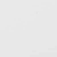 Image for option Bianco Nube Kér Laminate