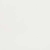 Image for option Fenix Laminate - Bianco White