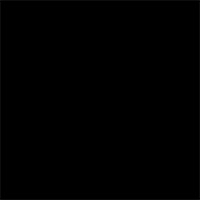 Image for option Black