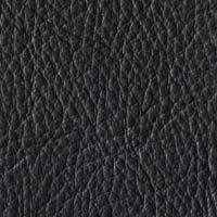Image for option Leather - Black