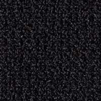 Image for option Grain Fabric - Black