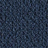 Image for option Grain Fabric - Blue