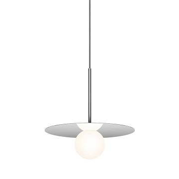 Pablo Bola Disc 12 Pendant Lamp