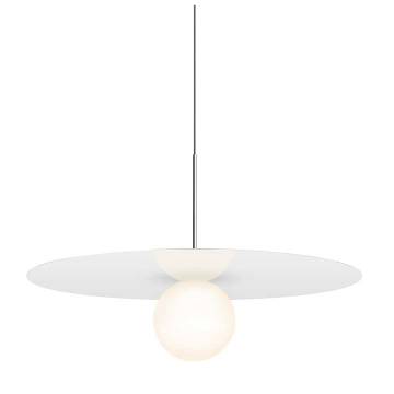 Pablo Bola Disc 32 Pendant Lamp