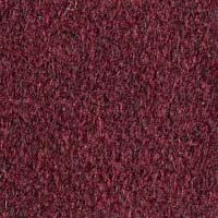 Image for option Devide Fabric - Bordeaux
