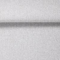 Image for option Brahms 02 - Beige