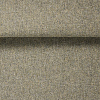 Image for option Brahms 15 - Green