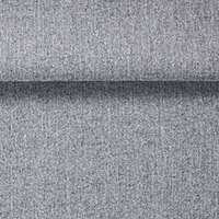 Image for option Brahms 21 - Grey