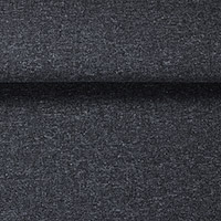 Image for option Brahms 31 - Anthracite