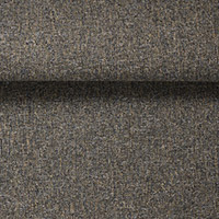 Image for option Brahms 34 - Brown