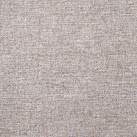 Image for option Brahms 02 - Beige