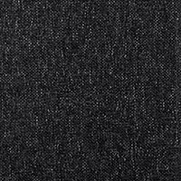 Image for option Brahms 31 - Anthracite