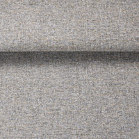 Image for option Brahms 07 - Beige/Pink/Grey