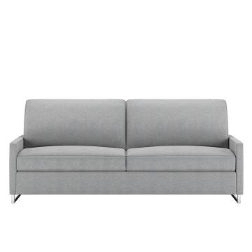 American Leather BRANDT Comfort Sleeper