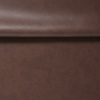 Image for option Leather 0301 -  Chestnut Brown