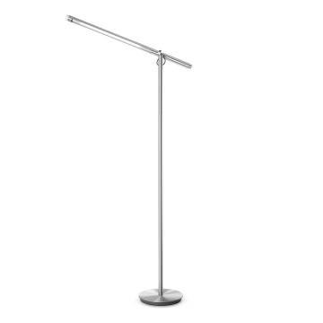 Pablo Brazo Floor Lamp