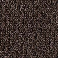 Image for option Grain Fabric - Brown