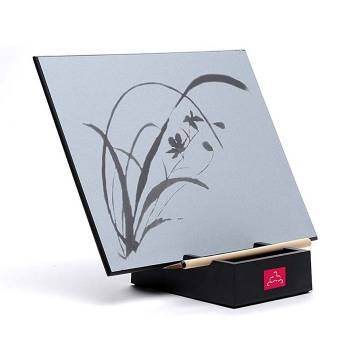 Buddha Board Original