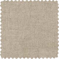 Image for option Fabric - CB - Pebble