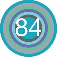 Image for option 84 Multicolor