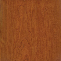 Image for option Autumn Cherry