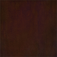 Image for option Cognac Cherry