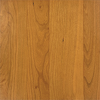 Image for option Natural Cherry