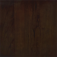 Image for option Smoke Cherry