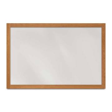 Copeland Large Wall Mirror - Select Finish