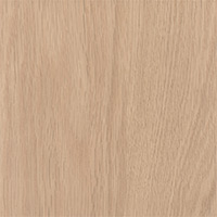Image for option Natural Oak