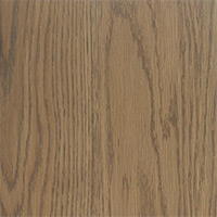 Image for option Sand Oak