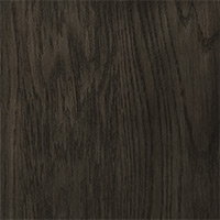 Image for option Seared Oak