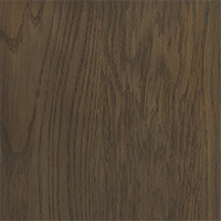 Image for option Taupe Oak