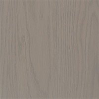 Image for option Weathered Oak