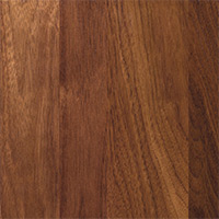 Image for option Natural Walnut