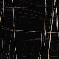 Image for option Sahara Noir