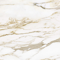 Image for option Macchia Vecchia