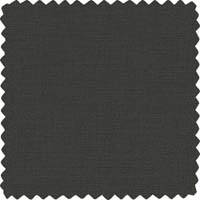 Image for option Fabric - CP - Volcano