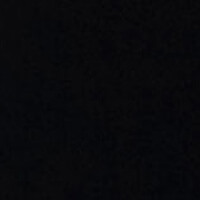 Image for option Black Matte Metal