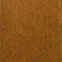 Image for option Teak