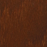 Image for option Brown