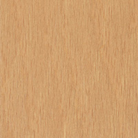 Image for option Oak